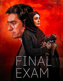 Final Exam