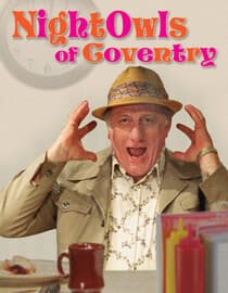 Nightowls of Coventry