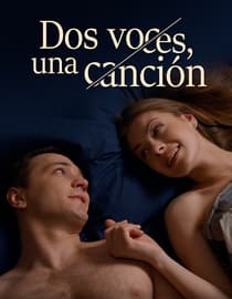 Dos Voces, una Canción