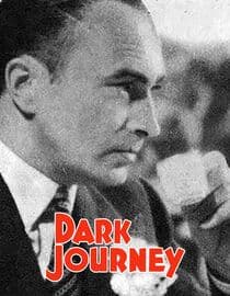 Dark Journey