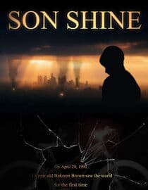 Son Shine