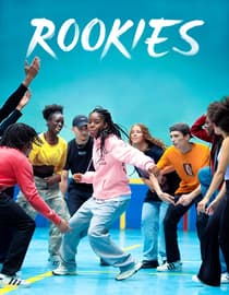 Rookies