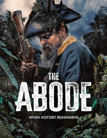 The Abode