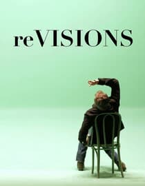reVISIONS