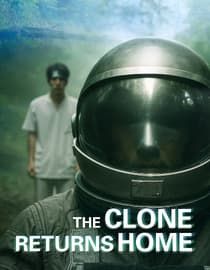 The Clone Returns Home