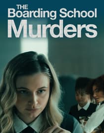 The Boarding School Murders