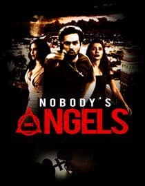 Nobody's Angels