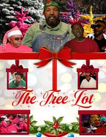 The Tree Lot