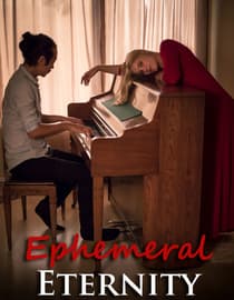 Ephemeral Eternity