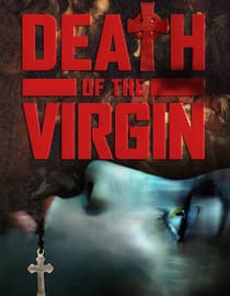 Death of the Virgin