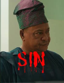 Sin