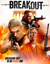 Breakout