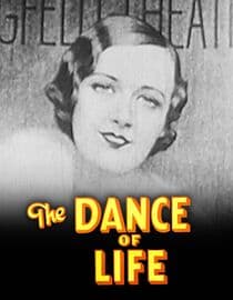 The Dance of Life