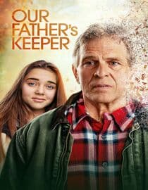 Our Father's Keeper