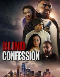 Blind Confession