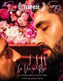 La Vie En Rose (Life In Pink)