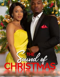 The Sound of Christmas