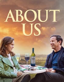 About Us