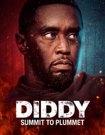 Diddy: Summit to Plummet