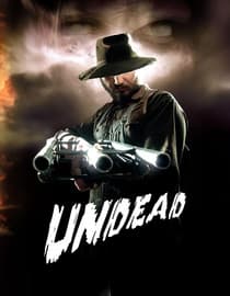 Undead (2003)