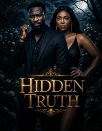 Hidden Truth