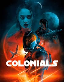 Colonials