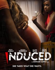 Induced