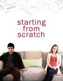 Starting From Scratch