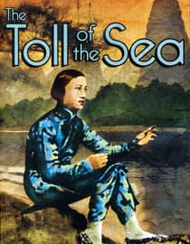 The Toll of the Sea