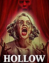 Hollow