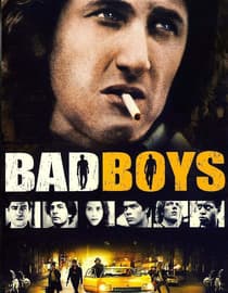Bad Boys (1983)