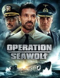 Operation Seawolf