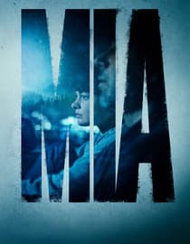 MIA