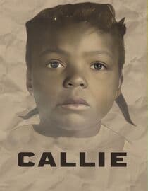 Callie