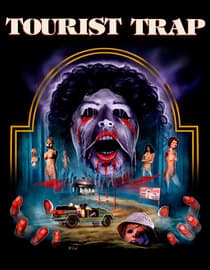 Tourist Trap