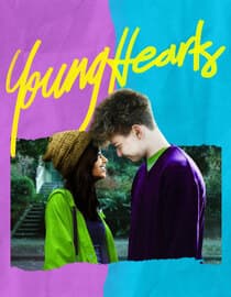 Young Hearts