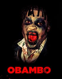 Obambo