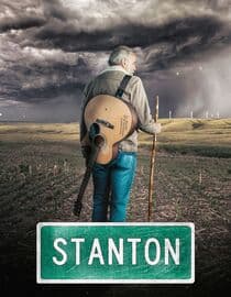 Stanton