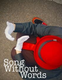 Song Without Words