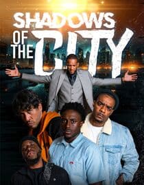 Shadows of the City