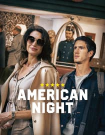 American Night