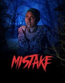 Mistake