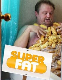 Super Fat