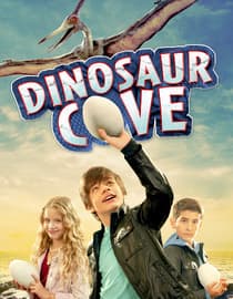 Dinosaur Cove