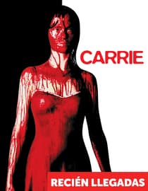 Carrie - En español