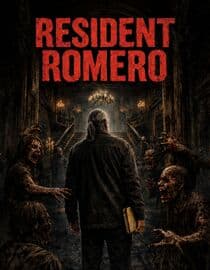 Resident Romero