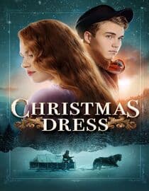 Christmas Dress