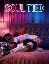Soul Tied