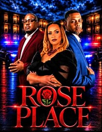 Rose Place