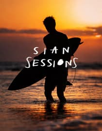Sian Sessions